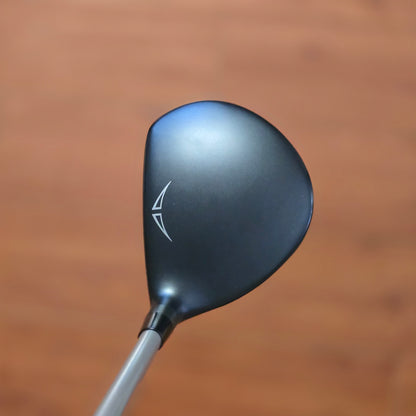 Ping G25 5 Wood 18° TFC 360 Regular 42.5"