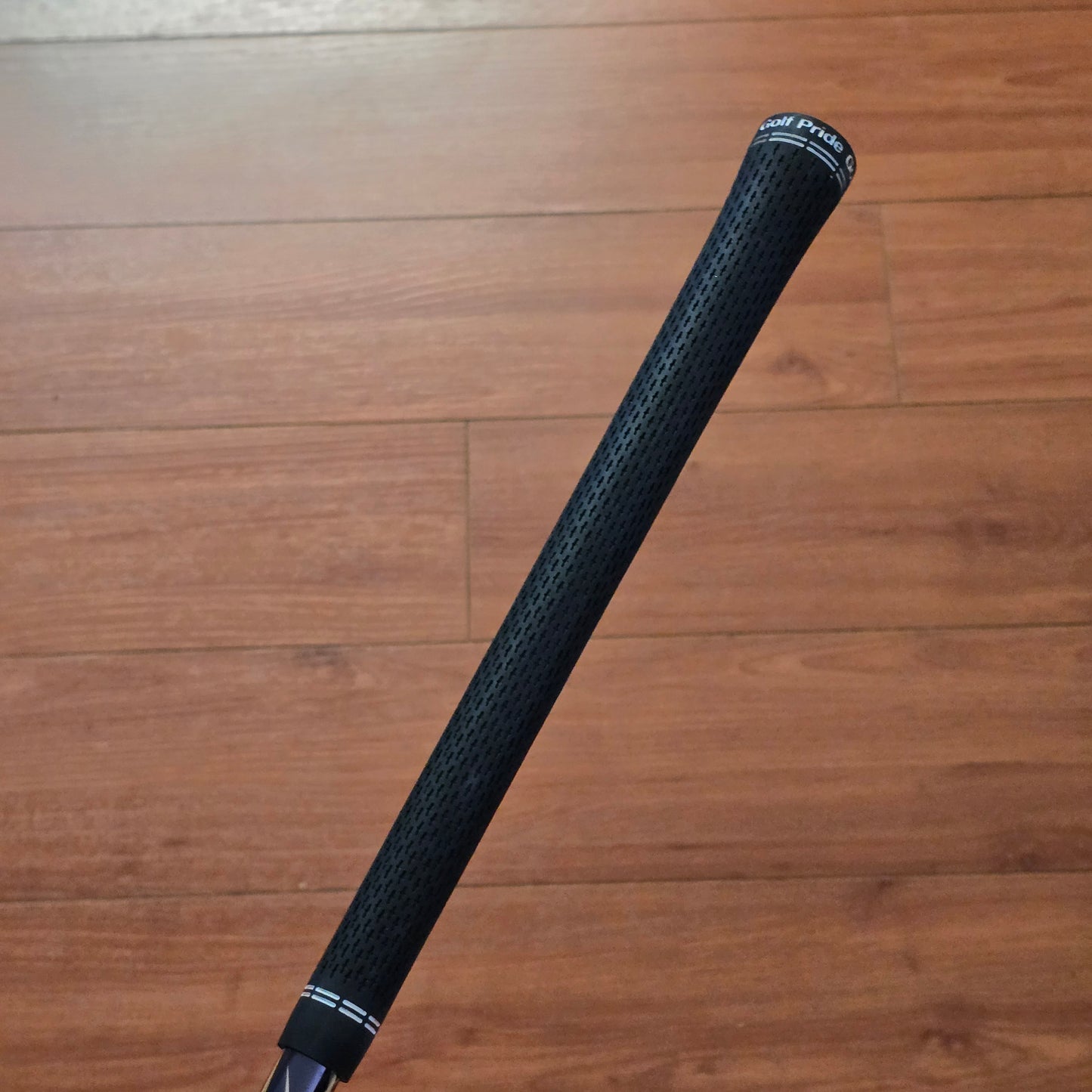 Callaway Mavrik Sub Zero 3 Wood 15° w Premium Basileus V FW65 Stiff Shaft 43.25"