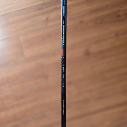 Titleist T350 5 Single Mitsubishi Chemical Tensei Red AM2 Regular