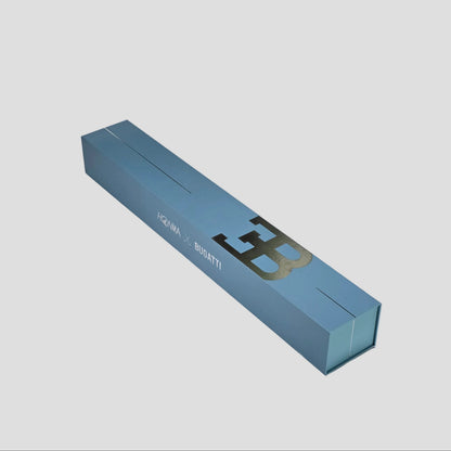 Honma x Bugatti Super Premium - 4 Star Putter