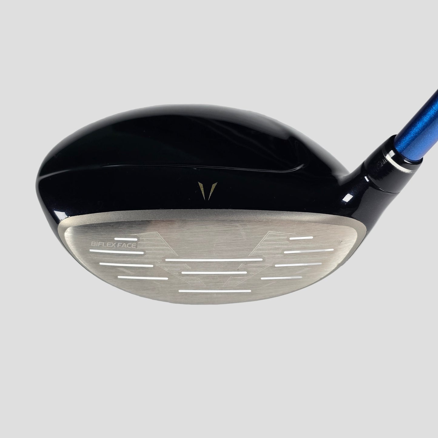 XXIO 13 5 Wood 18° | S Flex | XXIO MP 1300 S 3422