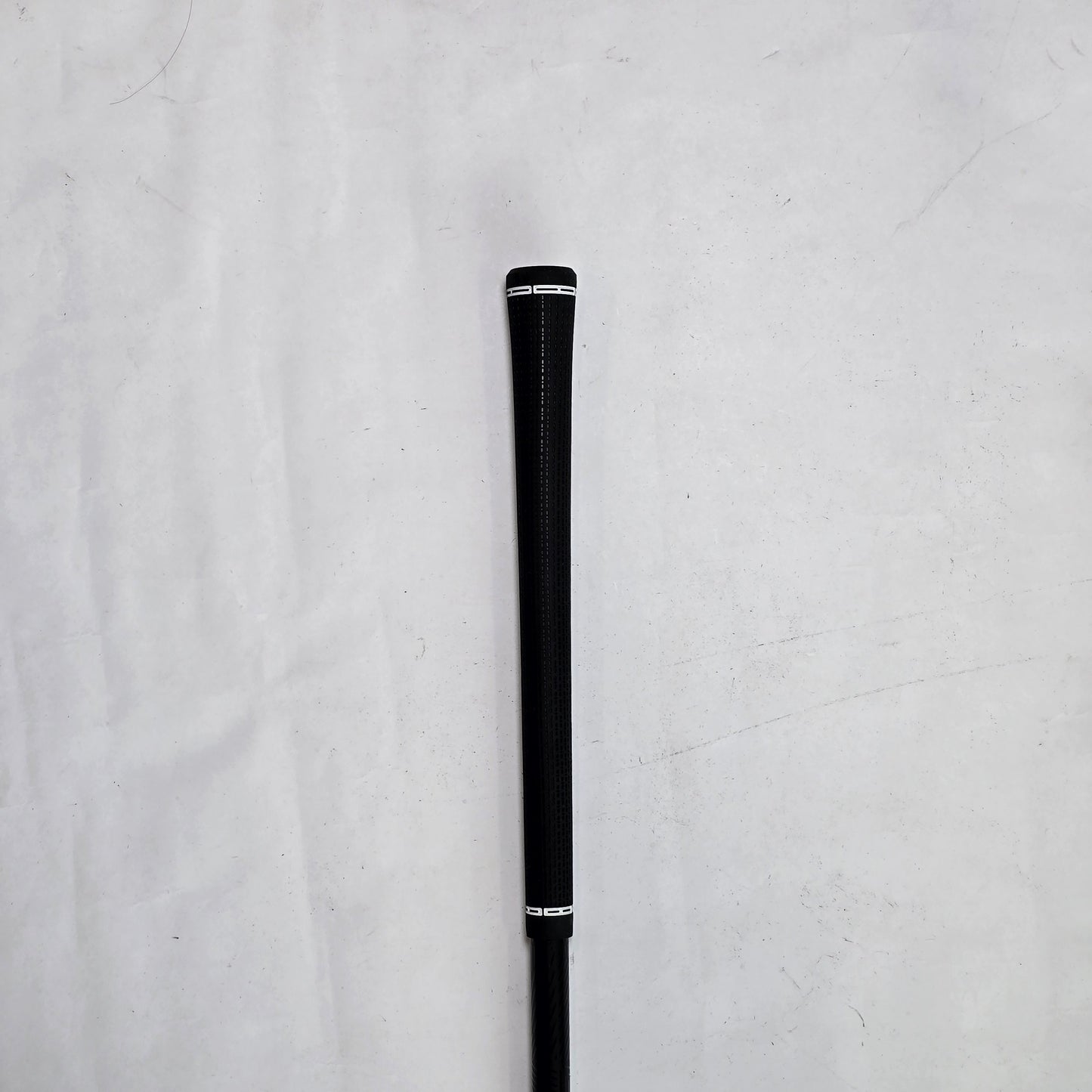 2026 GTS2 Project X Titan Black 60 6.0 Driver Shaft 44.5"