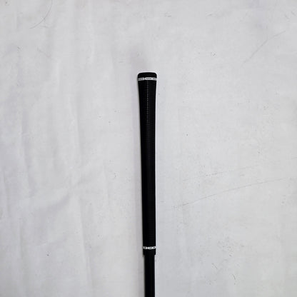 2026 GTS2 Project X Titan Black 60 6.0 Driver Shaft 44.5"
