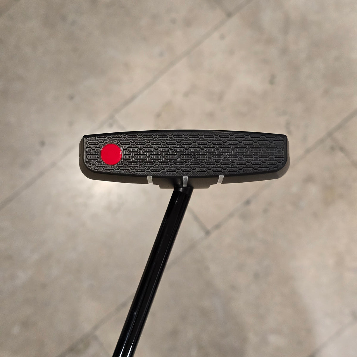 (LIMITED RELEASE) Scotty Cameron Phantom 11R OC Spec III 34"