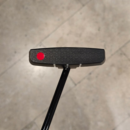(LIMITED RELEASE) Scotty Cameron Phantom 11R OC Spec III 34"
