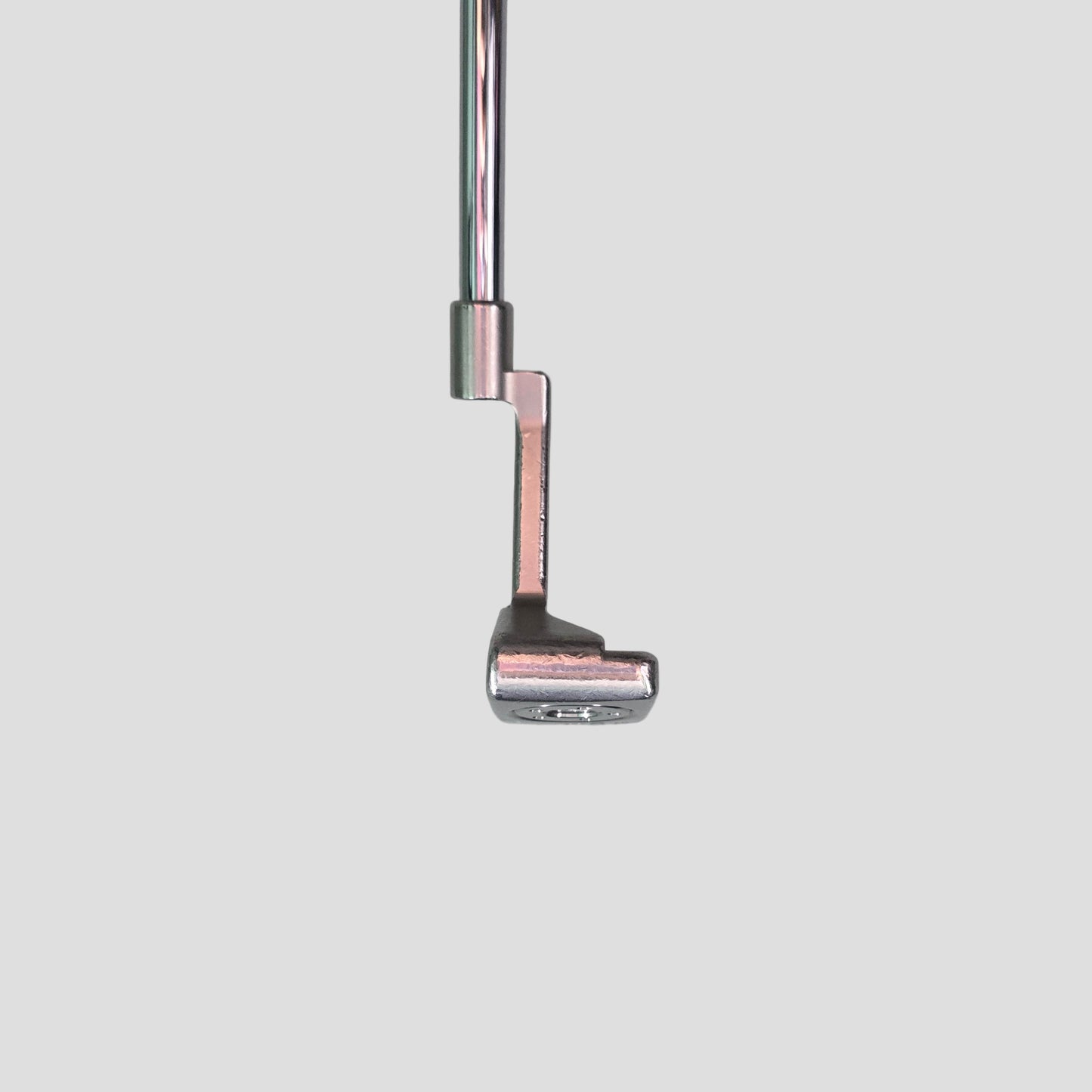 Titleist Scotty Cameron 2018 Select Newport 2 Putter | 33.5 inches
