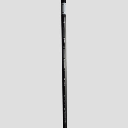 Titleist GTS2 9° Driver Mitsubishi Chemical Tensei 1K White 65S