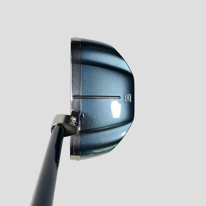 Honma x Bugatti Super Premium - 4 Star Putter