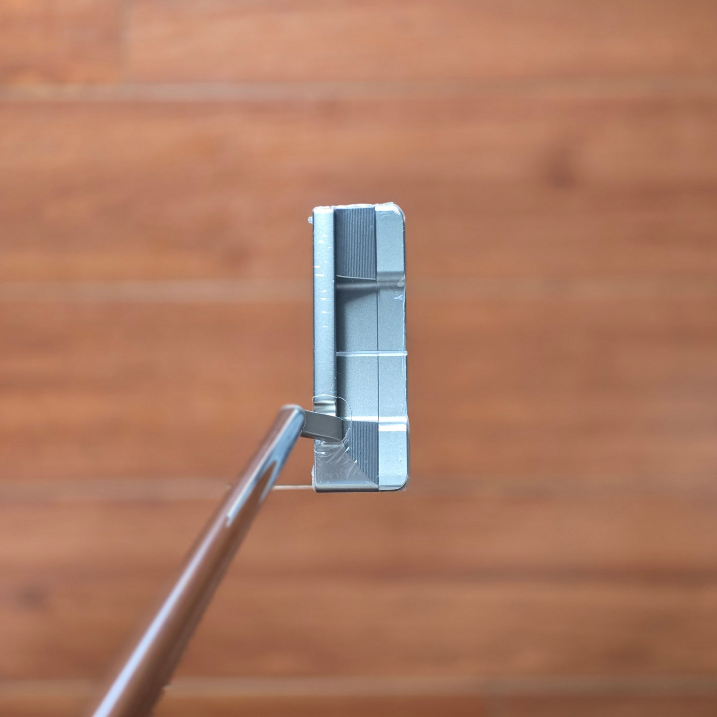 Ping 2025 PLD Milled Anser 4D Putter 34"