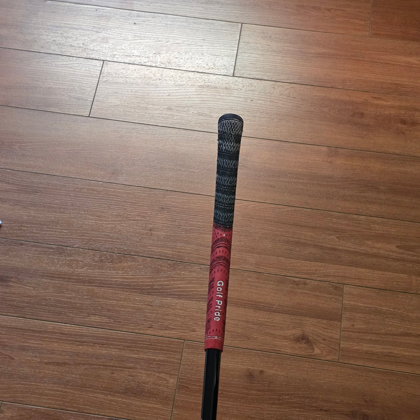 Callaway Epic Speed 3 Wood 15° Mitsubishi Diamana DF70 TX Flex 43.25”