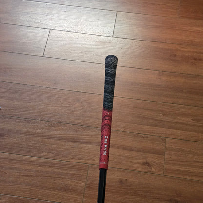 Callaway Epic Speed 3 Wood 15° Mitsubishi Diamana DF70 TX Flex 43.25”