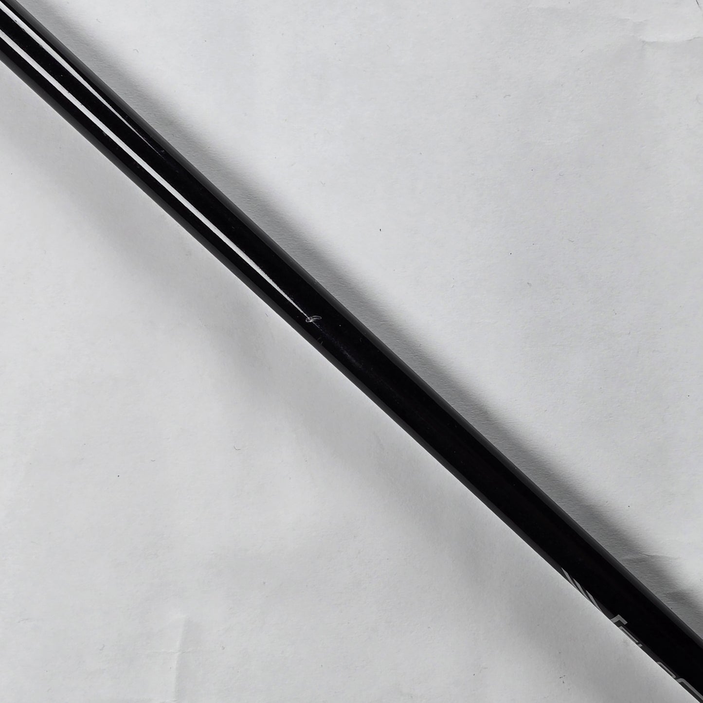 Fujikura Ventus TR 6-S Velocore Black Callaway Shaft | 45.75 inches