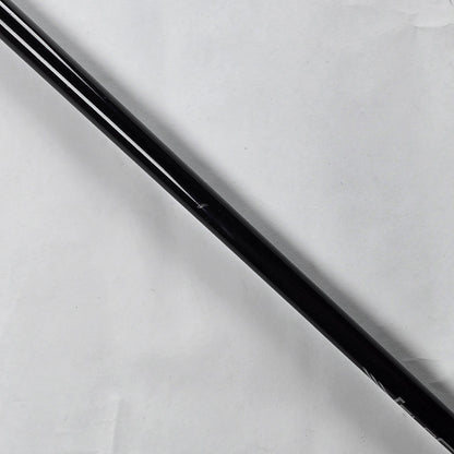 Fujikura Ventus TR 6-S Velocore Black Callaway Shaft | 45.75 inches