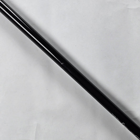 Fujikura Ventus TR 6-S Velocore Black Callaway Shaft | 45.75 inches