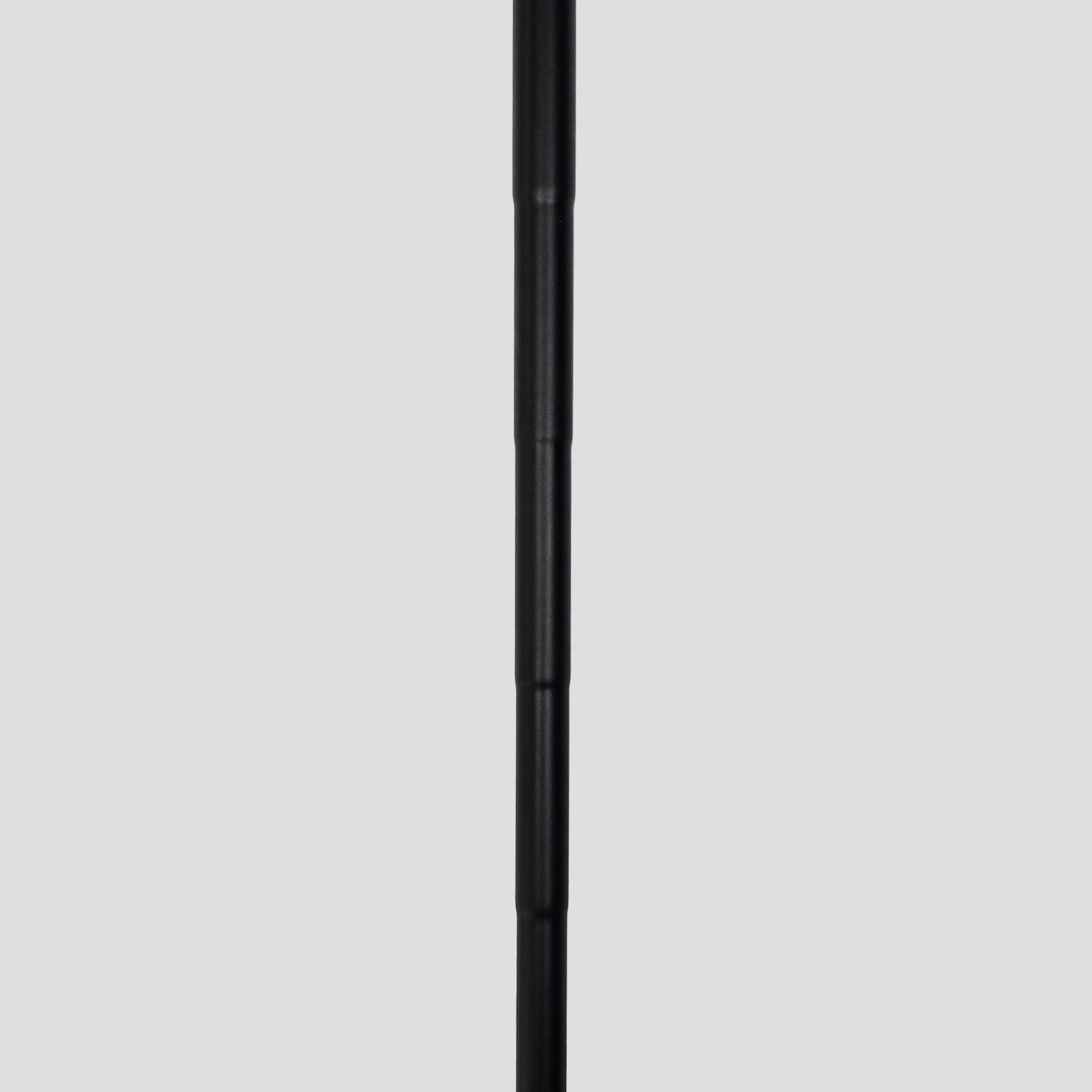 L.A.B. Golf Link 2.1 Putter