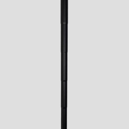 L.A.B. Golf Link 2.1 Putter