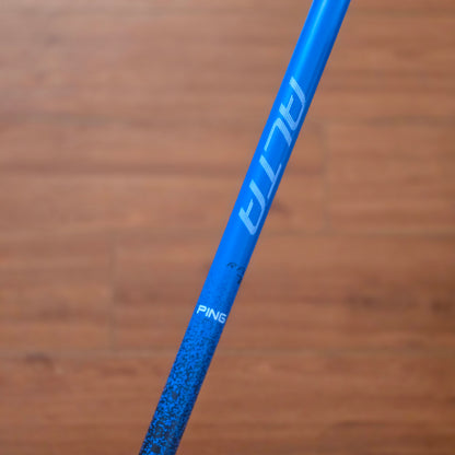 Ping G30 4 Hybrid 22° Alta 70 Regular 39.75"