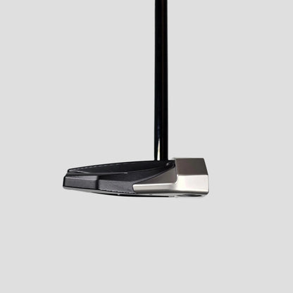 33 inches | TaylorMade Spider SK•ZT Putter