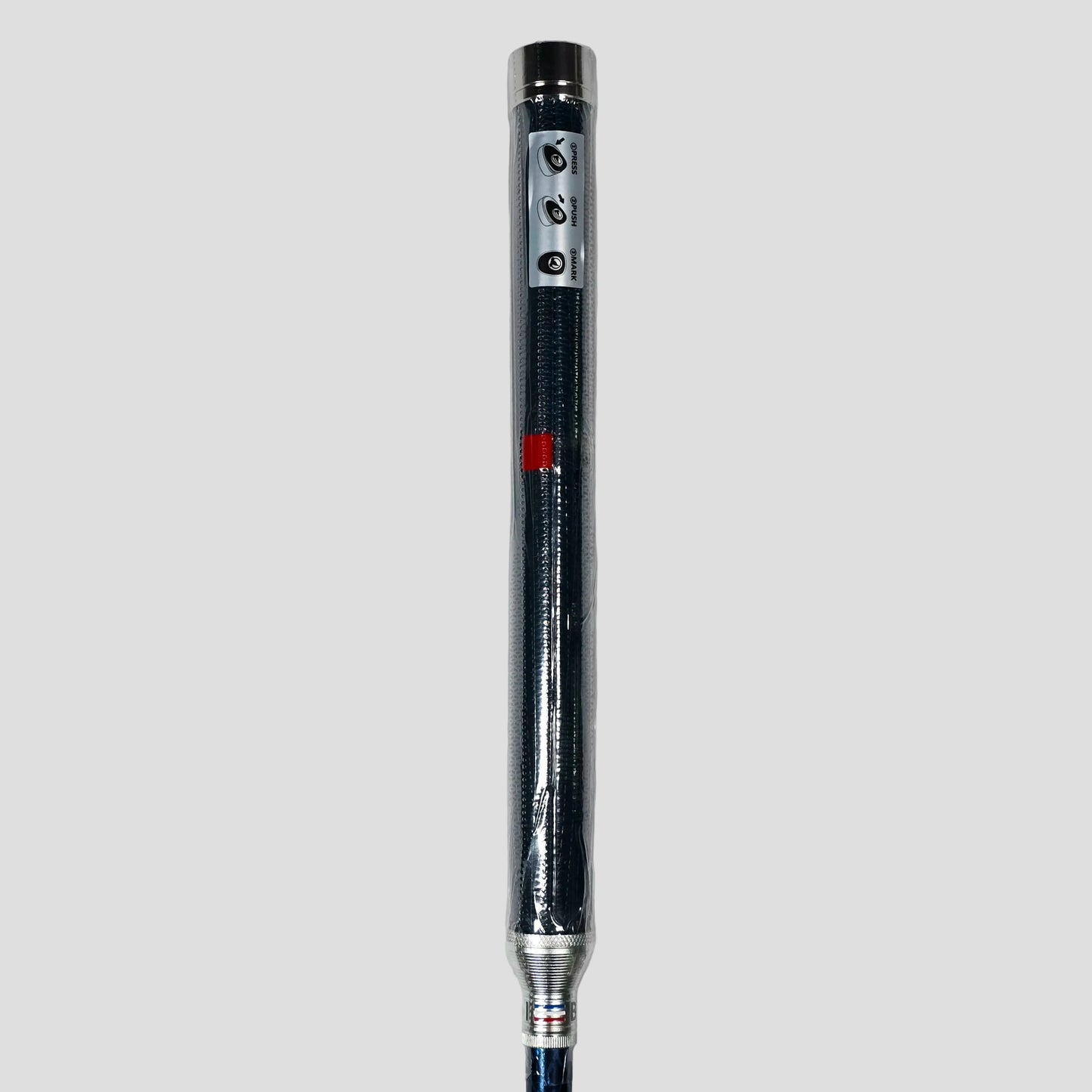 Honma x Bugatti Super Premium - 4 Star Putter