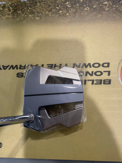 Scotty Cameron 2026 Phantom 12 34" Putter