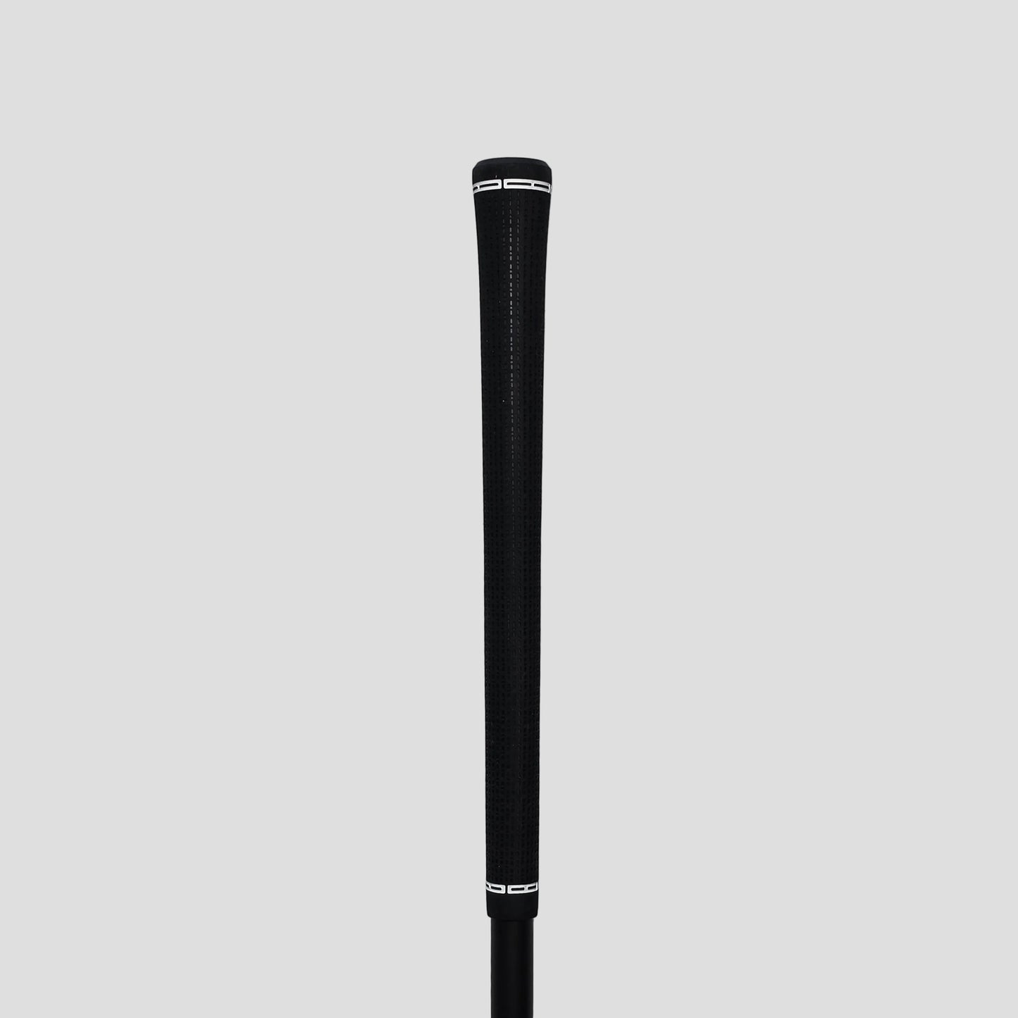 2026 GTS2 Mitsubishi Chemical Tensei 1K Red 55S Driver Shaft 44.5"