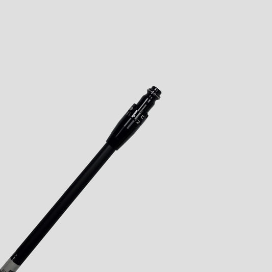 2026 GTS300 Mistubishi Tensei White 75S 42.5" Mini Driver Shaft