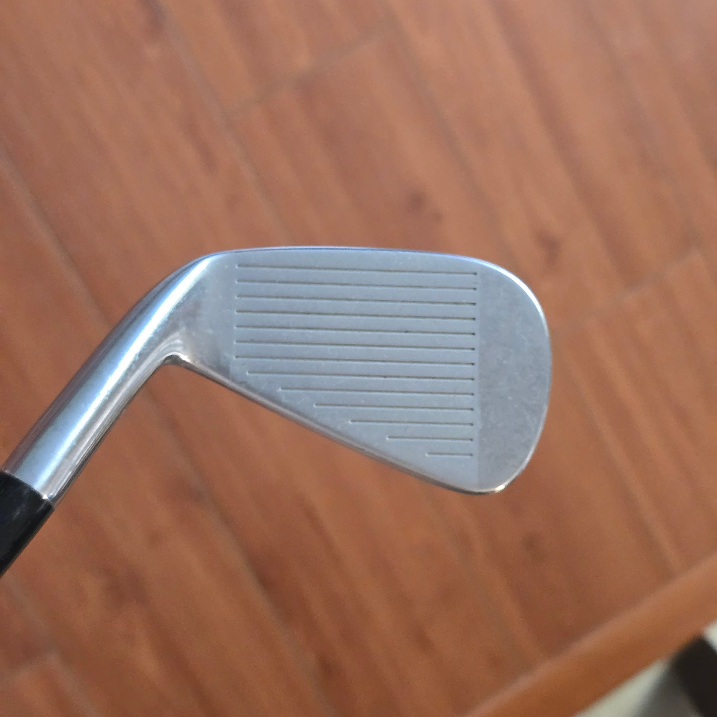 TaylorMade 2011 Tour Preferred MC 3 Single Iron True Temper Dynamic Gold X100 38.75”