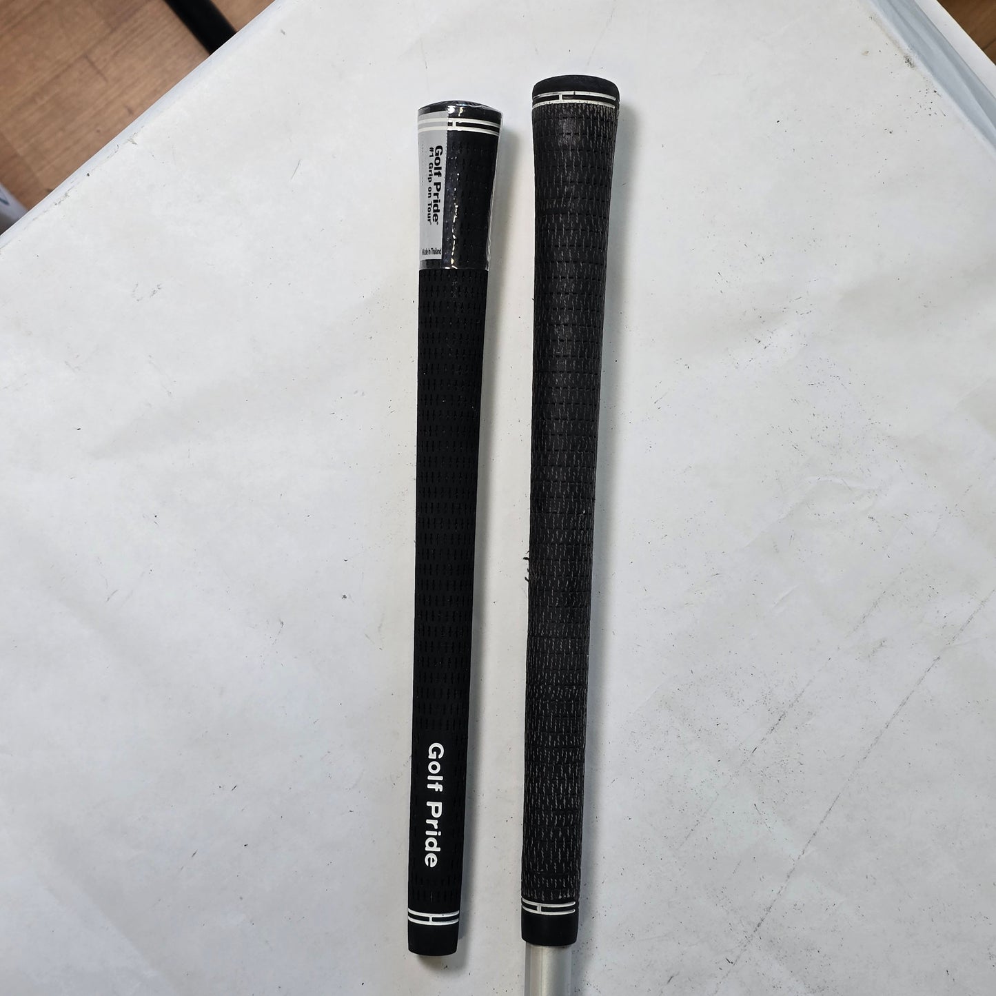 Graphite Design Tour AD IZ-5 Stiff Flex 44.5"
