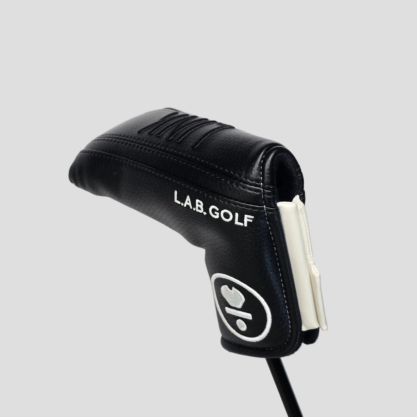 L.A.B. Golf Link 2.1 Putter