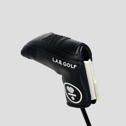 L.A.B. Golf Link 2.1 Putter