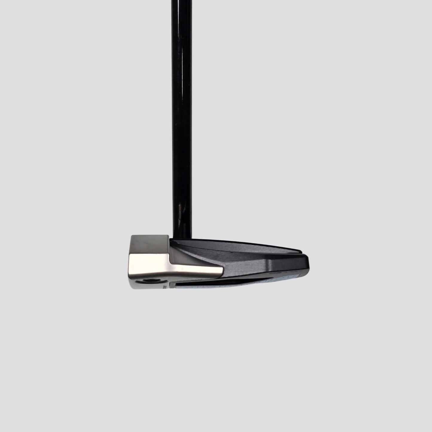 33 inches | TaylorMade Spider SK•ZT Putter
