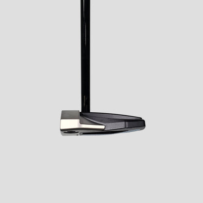33 inches | TaylorMade Spider SK•ZT Putter
