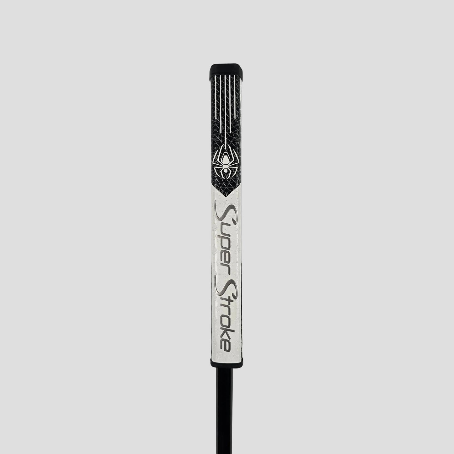 33 inches | TaylorMade Spider SK•ZT Putter