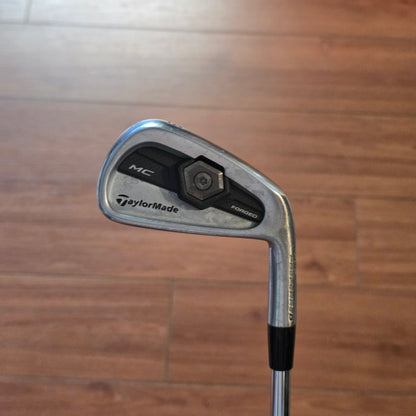 TaylorMade 2011 Tour Preferred MC 3 Single Iron True Temper Dynamic Gold X100 38.75”