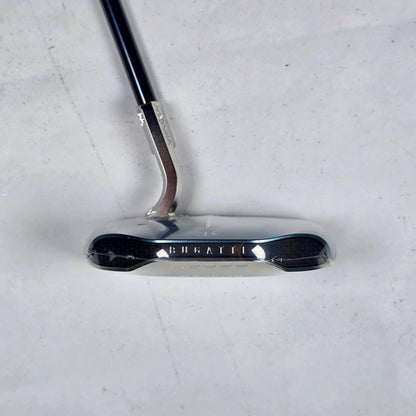 Honma x Bugatti Super Premium - 4 Star Putter