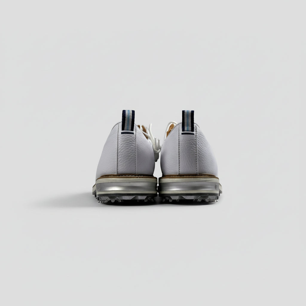 FootJoy Men's Premiere Series - Field (White) | 7 Wide