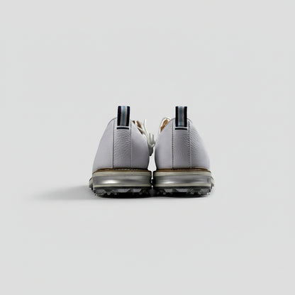 FootJoy Men's Premiere Series - Field (White) | 7 Wide