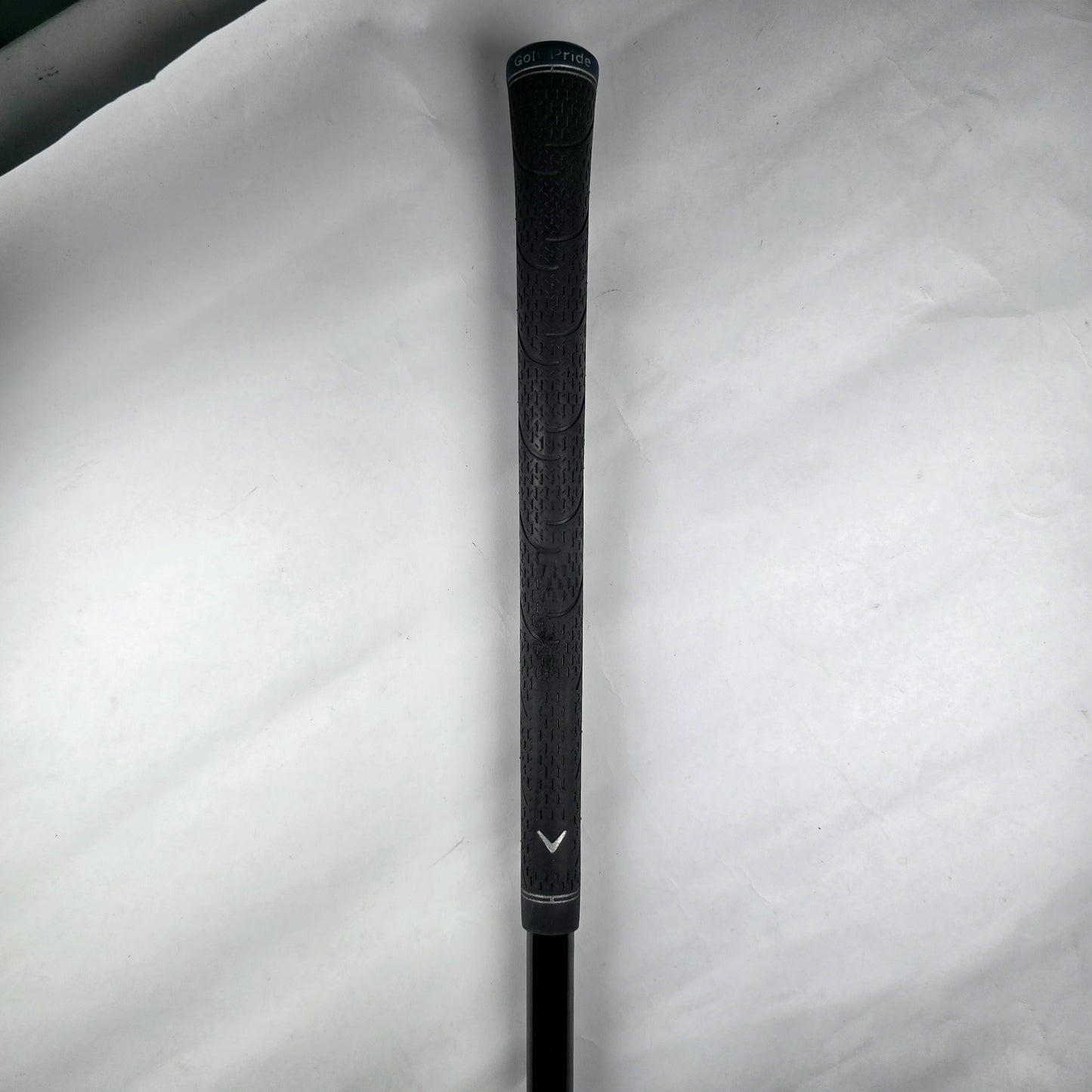 Fujikura Ventus TR 6-S Velocore Black Callaway Shaft | 45.75 inches
