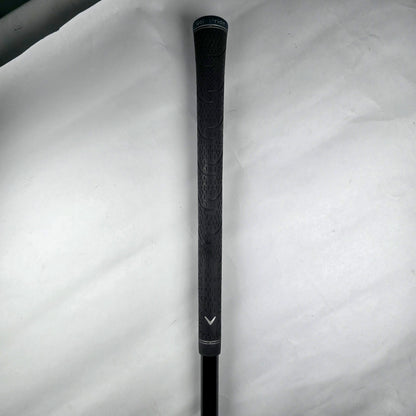 Fujikura Ventus TR 6-S Velocore Black Callaway Shaft | 45.75 inches