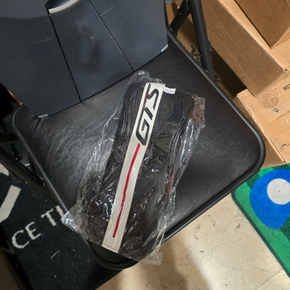 Titleist GTS300 Mini Driver 13° Mitsubishi Chemical 1K Blue 65S 42.5"
