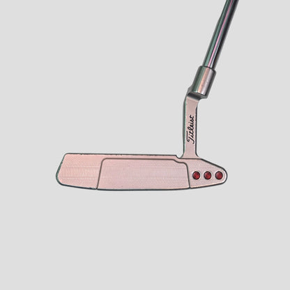 Titleist Scotty Cameron 2018 Select Newport 2 Putter | 33.5 inches