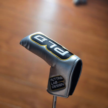 Ping 2025 PLD Milled Anser 4D Putter 34"