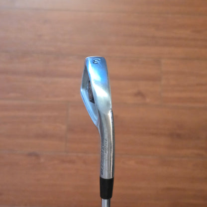 TaylorMade 2011 Tour Preferred MC 3 Single Iron True Temper Dynamic Gold X100 38.75”