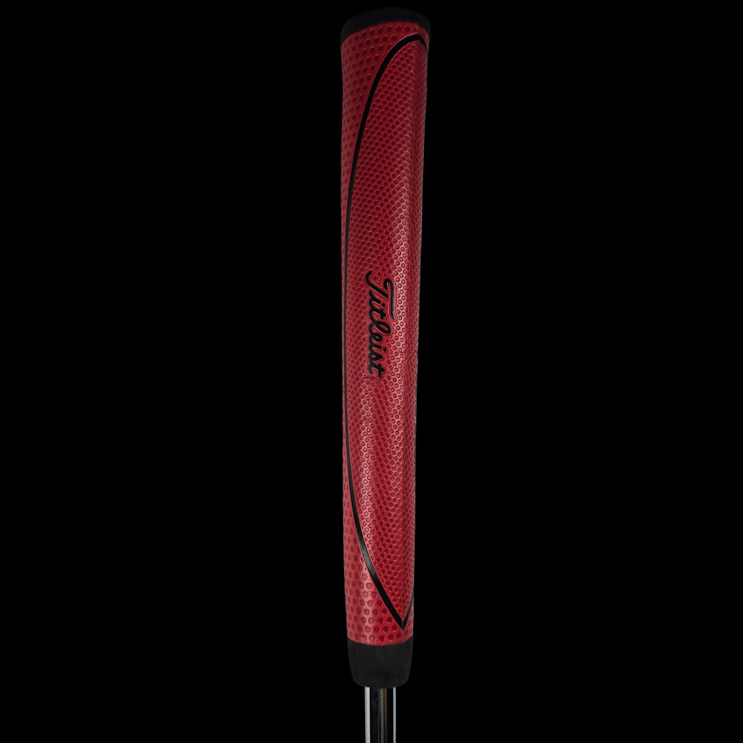 Scotty Cameron Super Select Squareback 2 Putter 36"