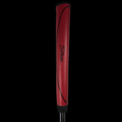 Scotty Cameron Super Select Squareback 2 Putter 36"