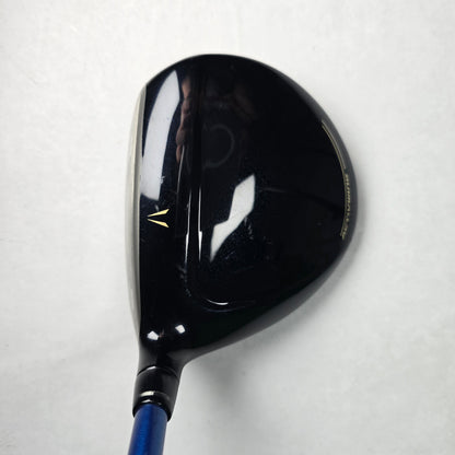 XXIO 13 5 Wood 18° | S Flex | XXIO MP 1300 S 3422