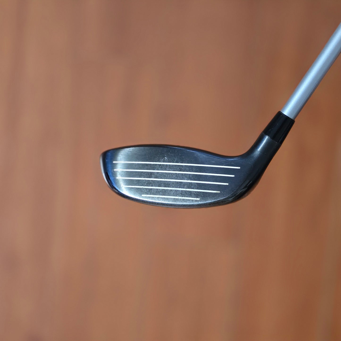 Ping G25 5 Wood 18° TFC 360 Regular 42.5"