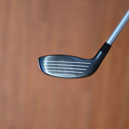 Ping G25 5 Wood 18° TFC 360 Regular 42.5"