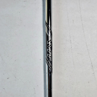 Titleist 2025 T250 Iron Set 4-PW43° (7pcs) True Temper AMT Black S