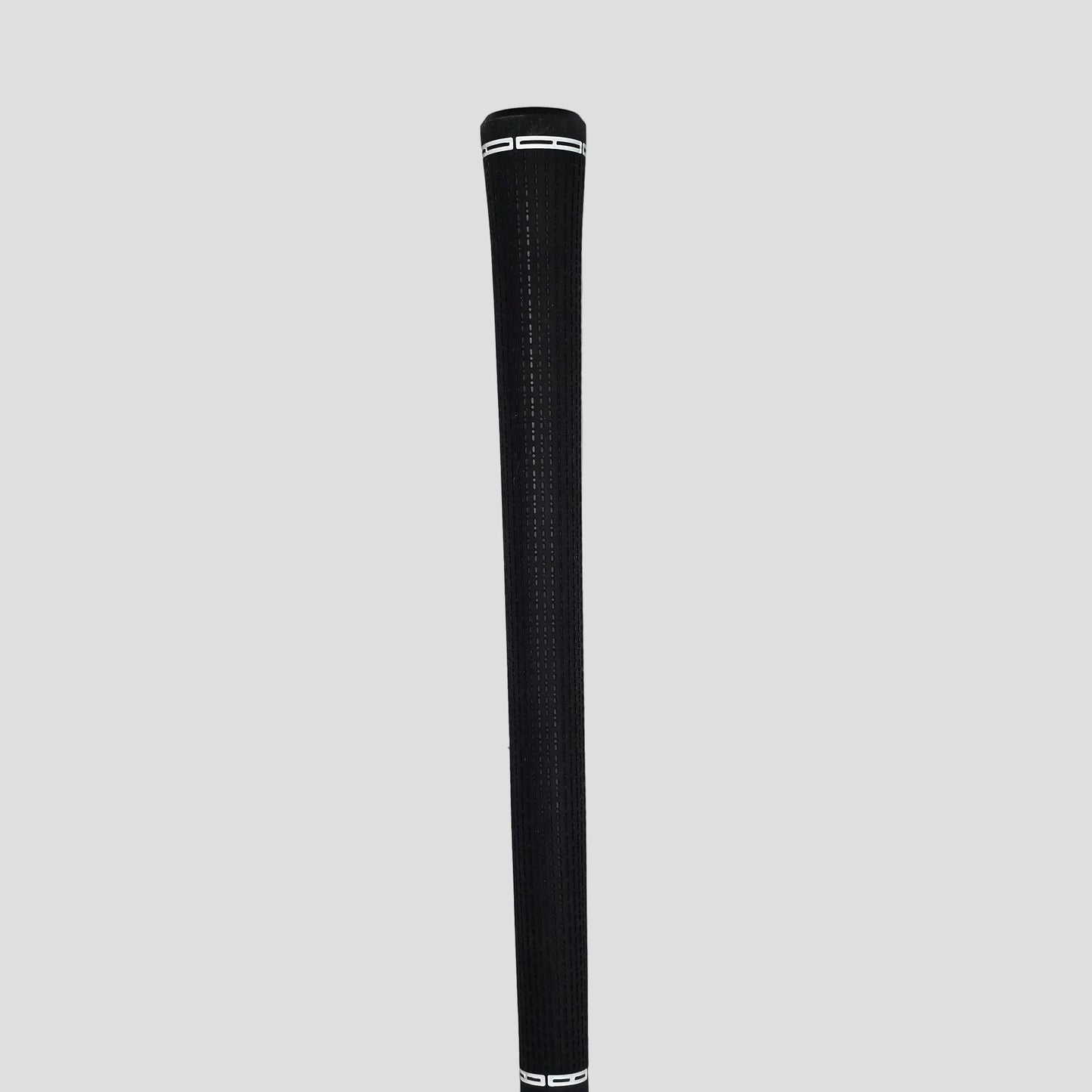 2026 GTS300 Mistubishi Tensei White 75S 42.5" Mini Driver Shaft